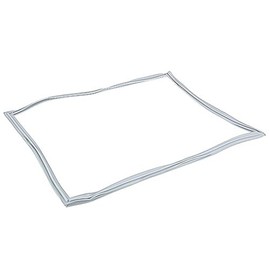 Exact FIT for KAIRAK SER-09500-00 Door Gasket 23 5/8" X 29 5/8" - Replacement Part by MAVRIK