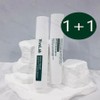 Hair Loss Ampoule Vibe Lab Hair Scalp & Brow Ampoule 15mlx2 (SH) / 탈 모 앰플 바이브랩 헤어 스칼프 앤 브로우 앰플 15mlx2개(SH)