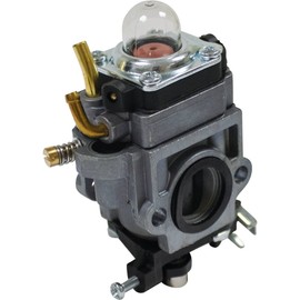 Stens 616-216 Carburetor Compatible With/Replacement For Echo PB-755, PB-755H, PB-755T, PB-755SH, PB755ST, PB751 and PB-751H, Walbro WYK-192 and WYK-192-1 A021000811 Mowers