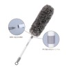 Eyliden Duster Feather Duster Dust Removal Dust Catcher Mop Dust