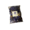 KS Company 28g /1oz Organic Dried Whole Lotus Flowers Tea