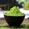 150g Premium Green Tea Japanese Matcha Powder Natural Organic Tea