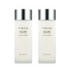 TIRTIR Milk Skin 150ml + 150ml - TIRTIR Moisturizing Milk Skin Toner (SH) / 티르티르 밀크 스킨 150ml + 150ml - TIRTIR 보습 밀크스킨 토너(SH)