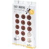 RBV Birkmann baking trays