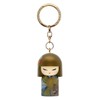 KIMMIDOLL TGKK255 KONOMI Keychain