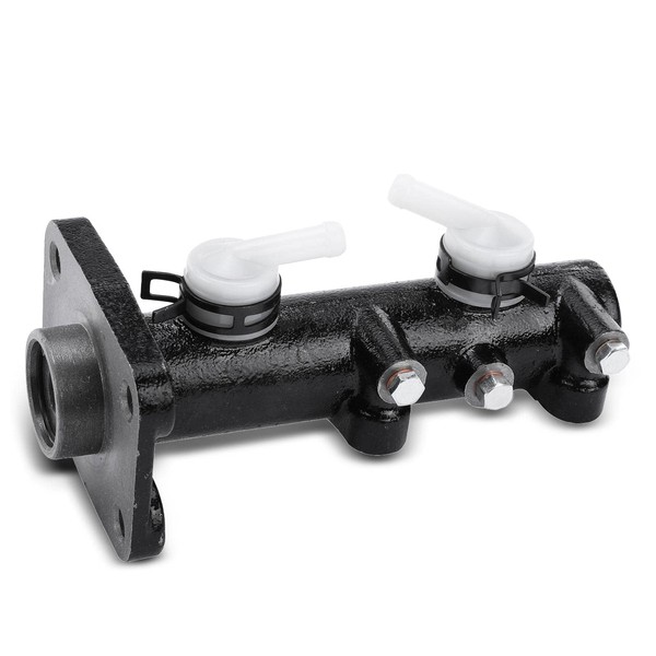 A-Premium Brake Master Cylinder Compatible with Mitsubishi Fuso Vehicles -