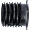BGS 8649 1 Threaded M10 x 12 mm (1)