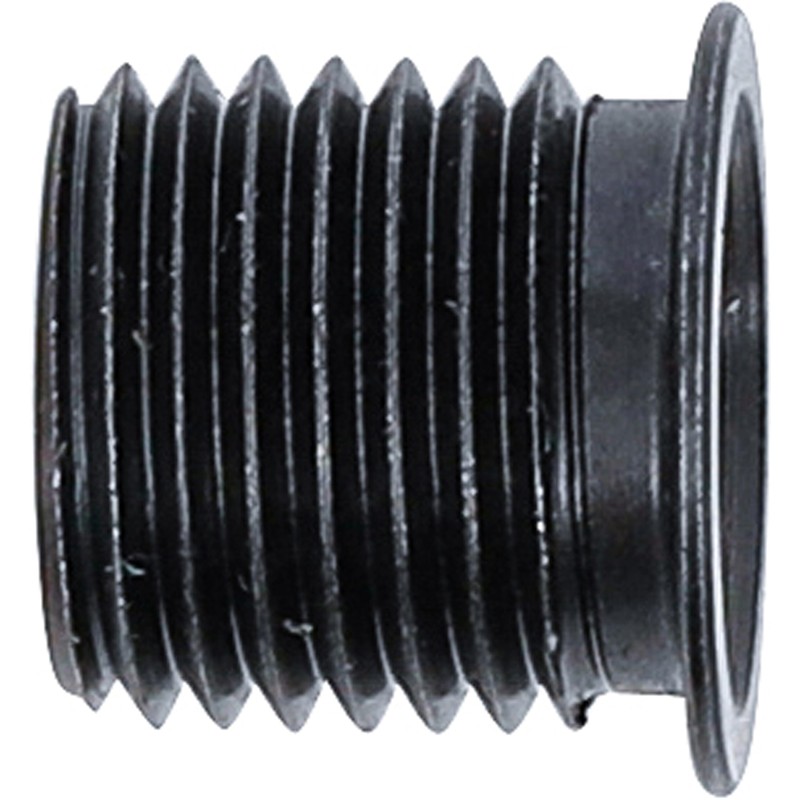 BGS 8649 1 Threaded M10 x 12 mm (1)
