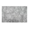 EcoAir Filter - DCW10 Dehumidifier Charcoal Filter