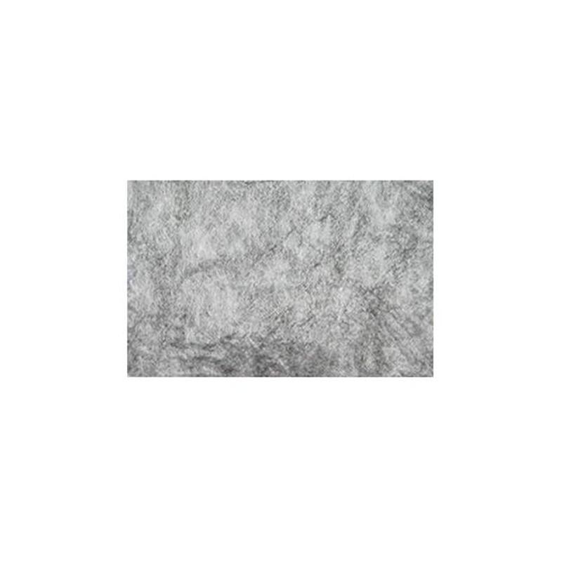 EcoAir Filter - DCW10 Dehumidifier Charcoal Filter