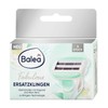 Fabulous Razor 6 Blades Flexible Swing Head with Aloe Vera