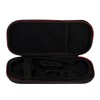 Stethoscope Storage Case, EVA Portable Case Stethoscope Bag Storage Case