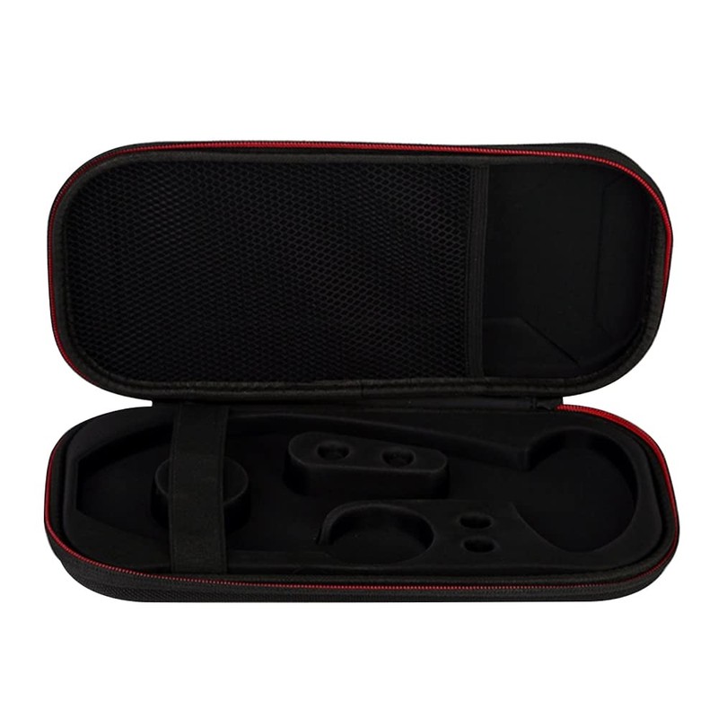 Stethoscope Storage Case, EVA Portable Case Stethoscope Bag Storage Case