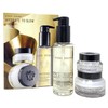 Bobbi Brown Hydrate To Glow 3 Piece Skincare Gift Set