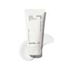Green Barley Mild Peeling Gel 120mL / 청보리 마일드 필링젤