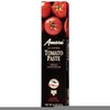 Amore Italian Tomato Paste 4.5 Oz