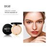 Polvo Compacto Power Stay 2 En 1, Control De Aceite