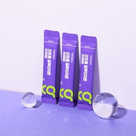 리포좀 글루타치온 프리미엄 Liposomal Glutathione Premium