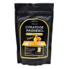 Citrato De Magnesio En Polvo Naranja 150 G Joy Natura