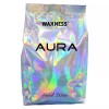 Waxness Aura Rosin Free Iridescent Hard Wax Beads 2.2 lb