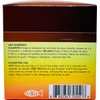 Betel Natural Curcuma Turmeric Tea Amazing Inflammation Support - 24