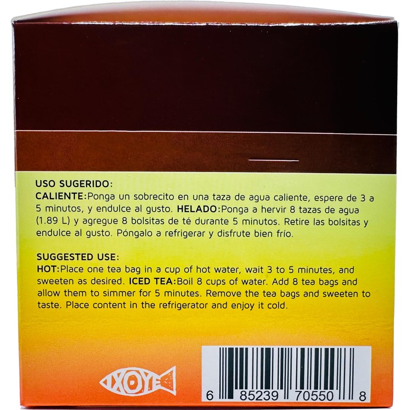 Betel Natural Curcuma Turmeric Tea Amazing Inflammation Support - 24