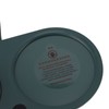Mug Warmer Electric Cup Warmer 45℃ 55℃ 75℃ Constant Temperature