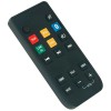 For BlackWeb R7114S Replace Remote Control for BlackWeb BWA18SB001 37"