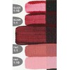 Fluid 119ml Alizarin Crimson Hue VII