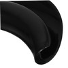 FOMIYES Neck Rest Cushion for Shampoo Bowl Soft Nonslip Neck