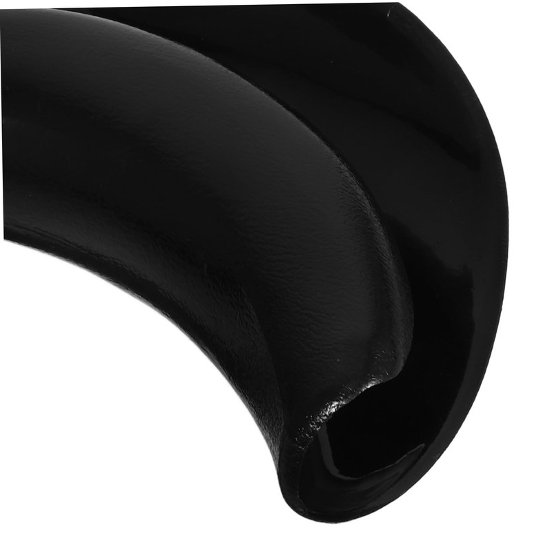 FOMIYES Neck Rest Cushion for Shampoo Bowl Soft Nonslip Neck