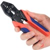iCrimp CWR1530 Ratchet Type Wire Cutter, Cycling, Bicycle, Inner Cable,