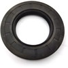 134642100 Washer Tub Bearing Seal Kit Replacement compatible with Electrolux