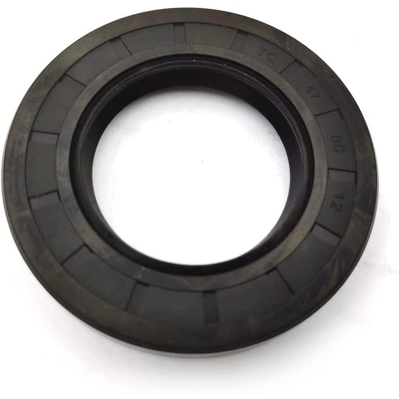 134642100 Washer Tub Bearing Seal Kit Replacement compatible with Electrolux