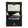 Mary Frances Wonderland Wallet, Multi