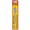 IVY Classic 10713 13/16 x 6-Inch Swift Bore® Wood Spade