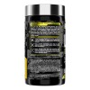 Quemador De Grasa Nutrex Lipo 6 Black Intense Ultra Concentrado