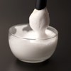 Elvi Grace Kumano Brush, Facial Cleansing Brush, For All Face