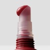 Labial Todo En 1 Tinta +tratamiento+ Brillo Beauty Creations Color
