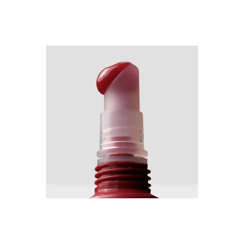 Labial Todo En 1 Tinta +tratamiento+ Brillo Beauty Creations Color