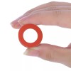 Garden 50 pcs Heavy Duty Rubber Garden Hose Washer Seals