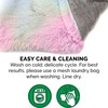 Cat Bed Washable Cat Beds for Indoor Cats Pet Bed