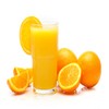Fresh Squeezed Oranges Oil - 2 LB - for Candle