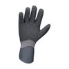 Mares Erwachsene Gloves FLEXA FIT 6.5mm Taucherhandschue, Schwarz, XL