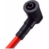 VMS RACING 90-01 ACURA INTEGRA GSR B18C1 10.2MM HIGH CONDUCTIVE