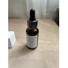 Asterwood Triple Repair Matrixyl 3000 Vit C Anti-Aging 1oz Buy