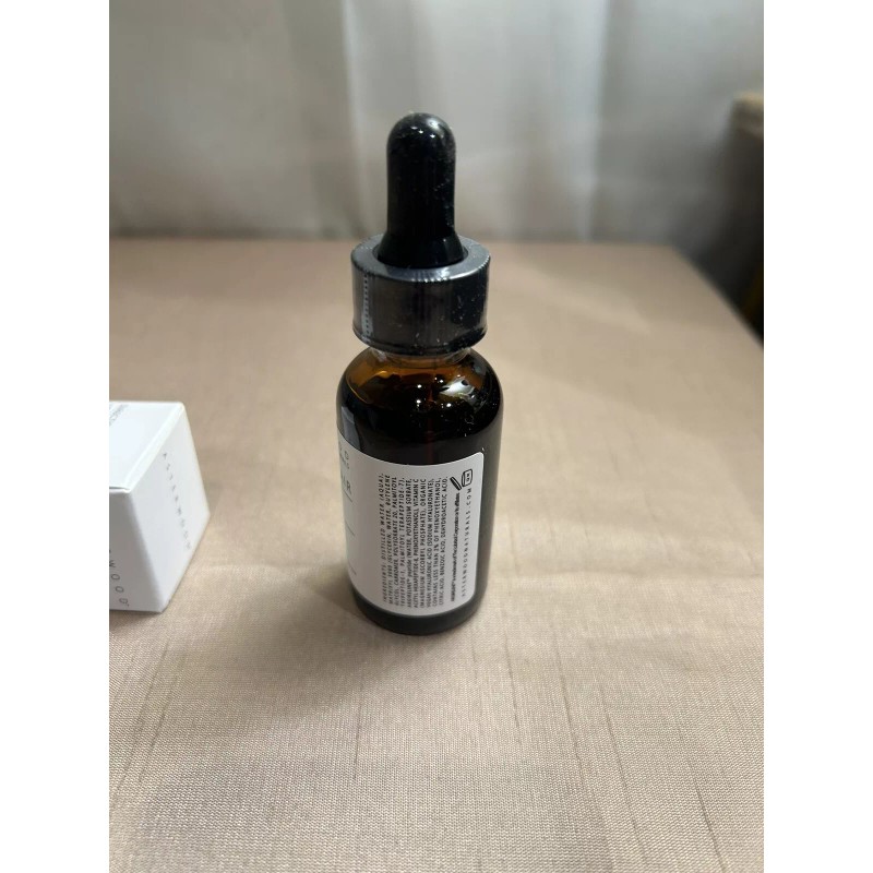 Asterwood Triple Repair Matrixyl 3000 Vit C Anti-Aging 1oz Buy