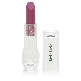 Styli-Style Timeless Lipstick 1524 Fuschia
