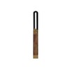 Faithfull FAISB9 Sliding Bevel 230mm (9in)