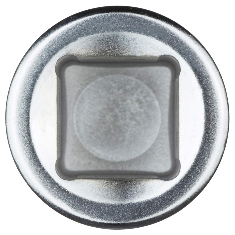 トネ(TONE) 首振エクステンションバー HPEX41-150 差込角12.7mm(1/2") 全長150mm